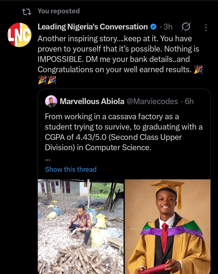 Marvellous Abiola tweet media