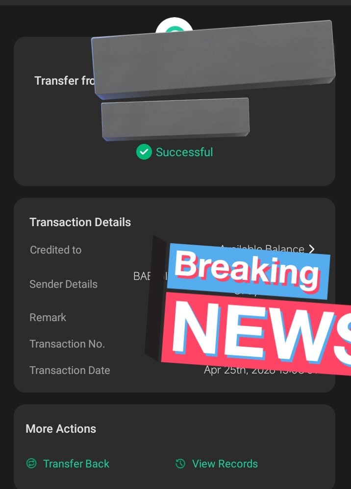 Marvellous Abiola tweet media