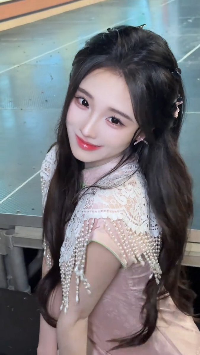 蔡文姬 tweet media