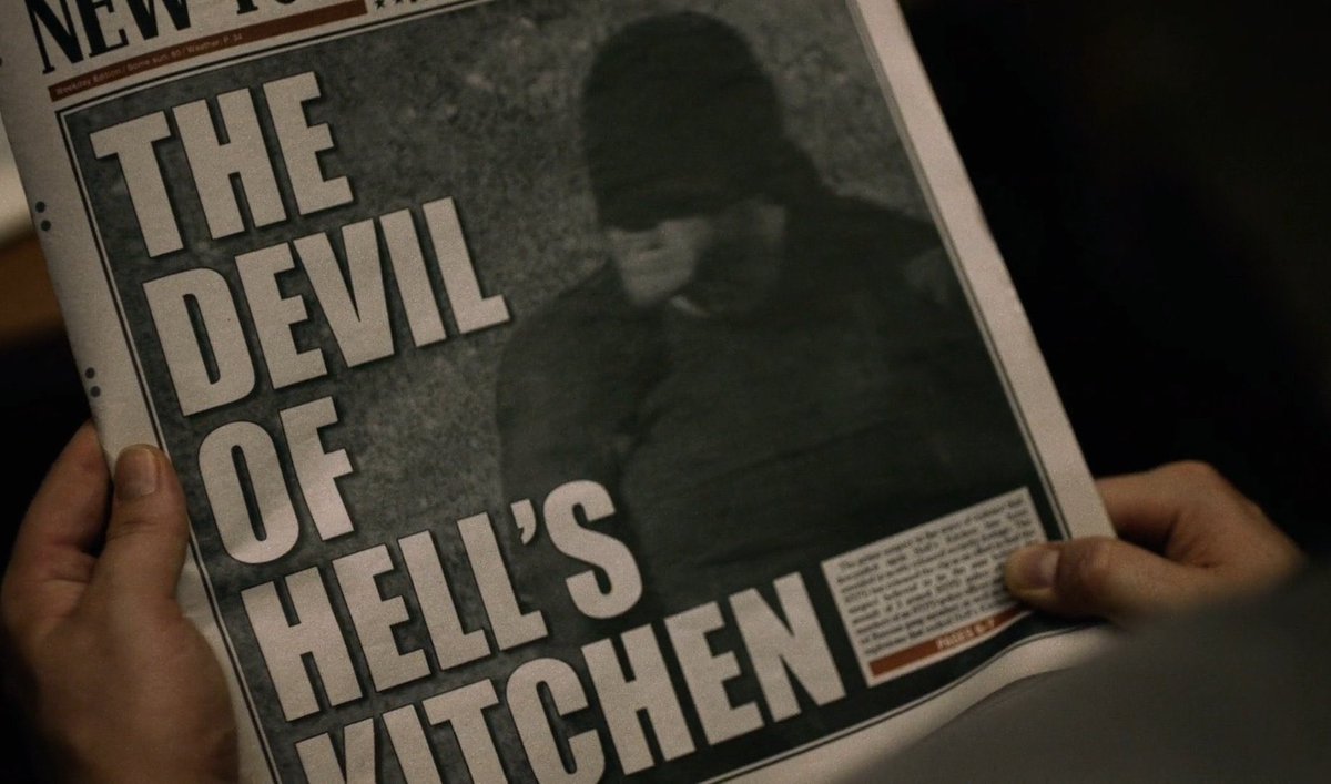 𝒥𝒶𝓎 ⋆˙⟡ 🪐 tweet media