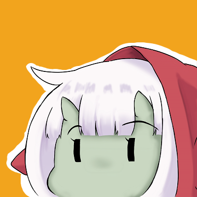 来栖飛鳥 tweet media