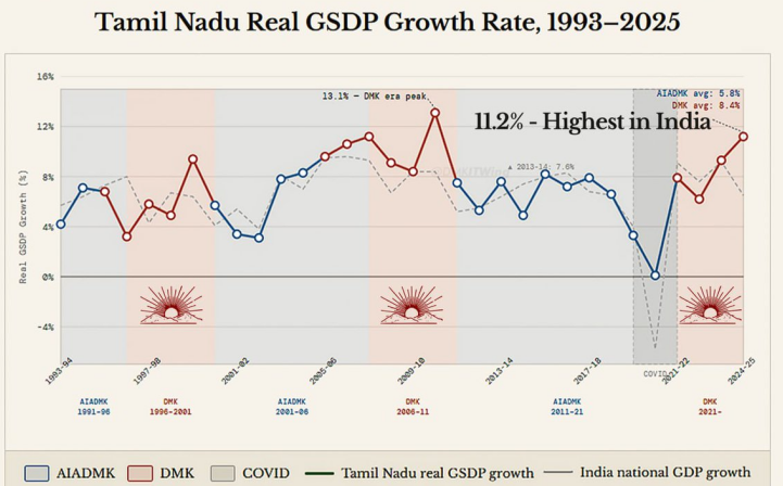 Sanra'sHub tweet media