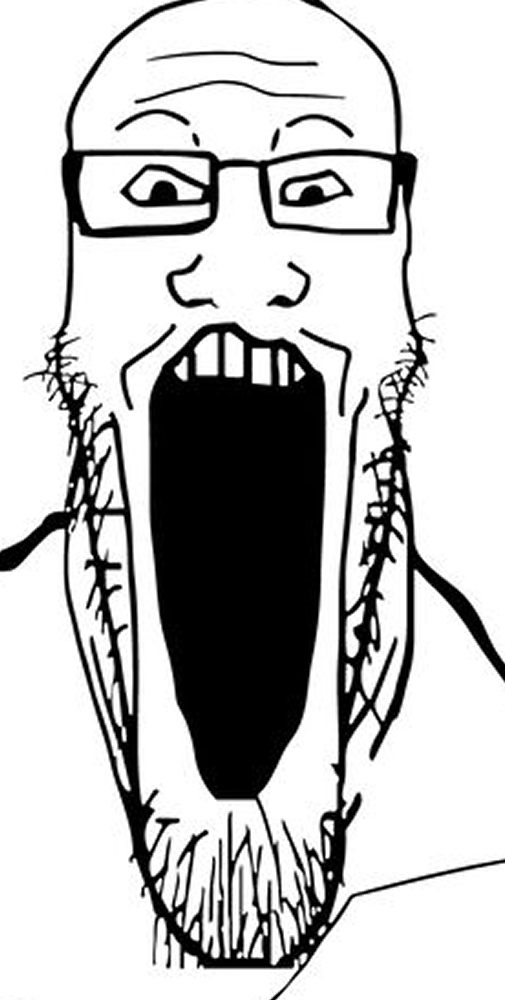 Wanderjegson tweet media