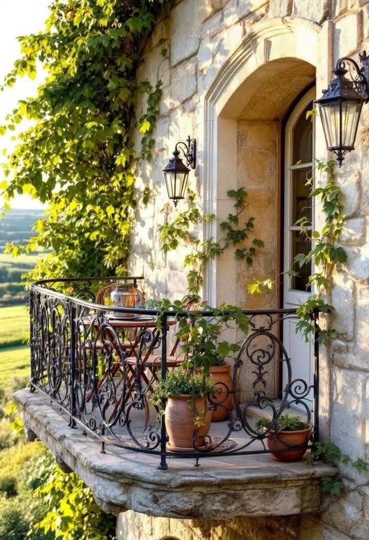 DigitalDaizy's tweet image. Let’s meet here ☕️✨
#pinterest