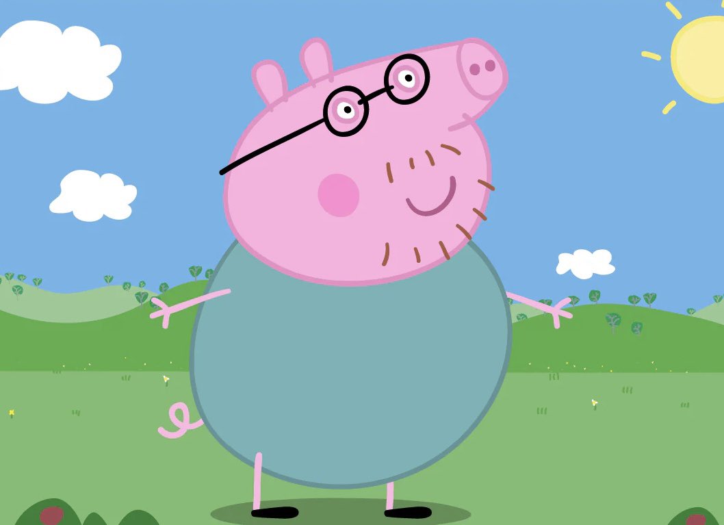 DiscussingFilm tweet media