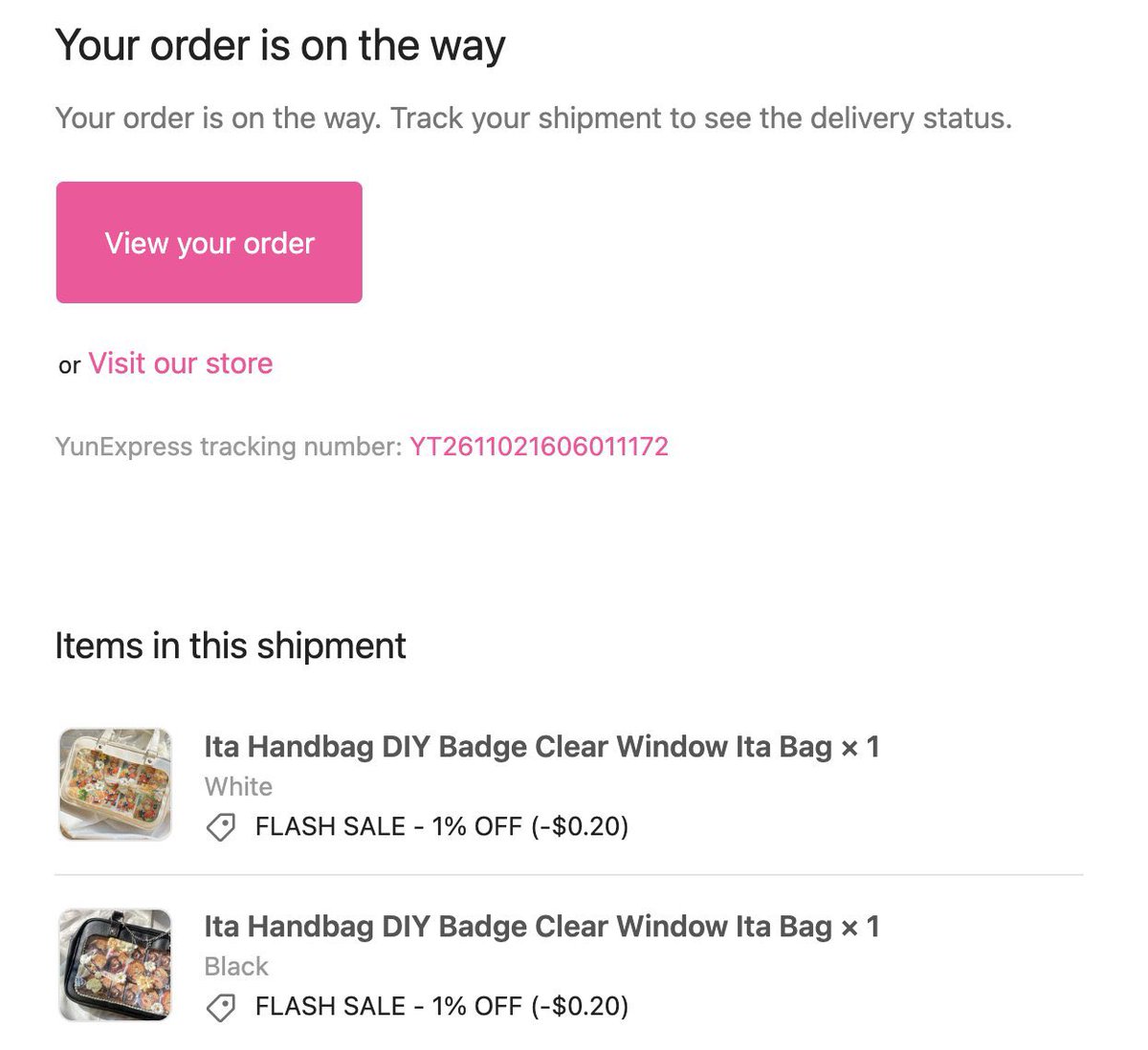 luce (volks's little bird) tweet media