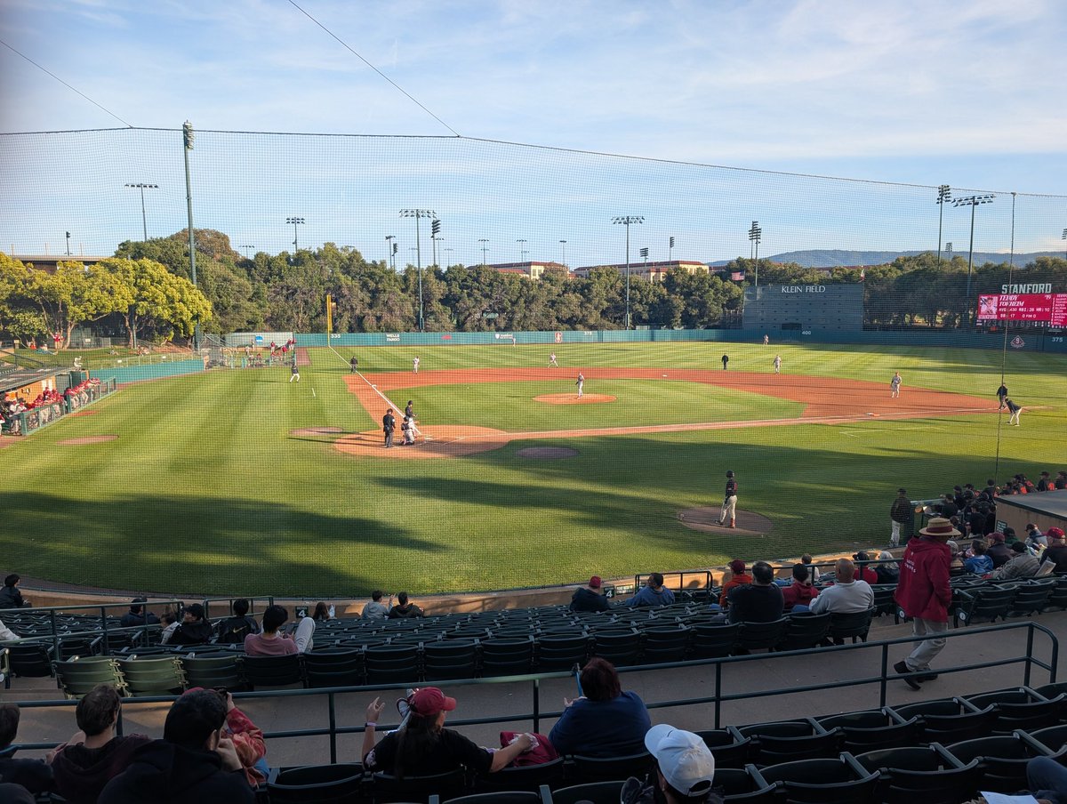 CaliforniaWager's tweet image. ⚾NCAA SUNDAY FREE PLAY⚾

💰9 STRAIGHT FREE PLAY WINS💰
🚨$150 GIVEAWAY SWEEEEEEEEP🚨

💚LIKE
♻️RETWEET
✅COMMENT

TO BE AUTOMATICALLY ENTERED🔥🔥

WHO PULLS THE SUNDAY UPSET⁉️⁉️⁉️

#giveaway #giveaway #ncaa #beisbol #baseball #collegebaseball #omaha
