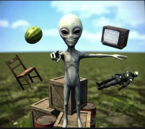 Lee Sdfjdf tweet media