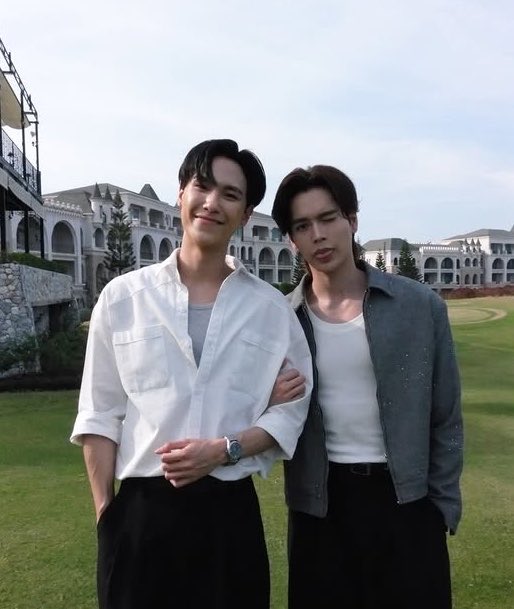 泪 ˙ 𐃷 ˙ tweet media