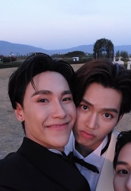 泪 ˙ 𐃷 ˙ tweet media