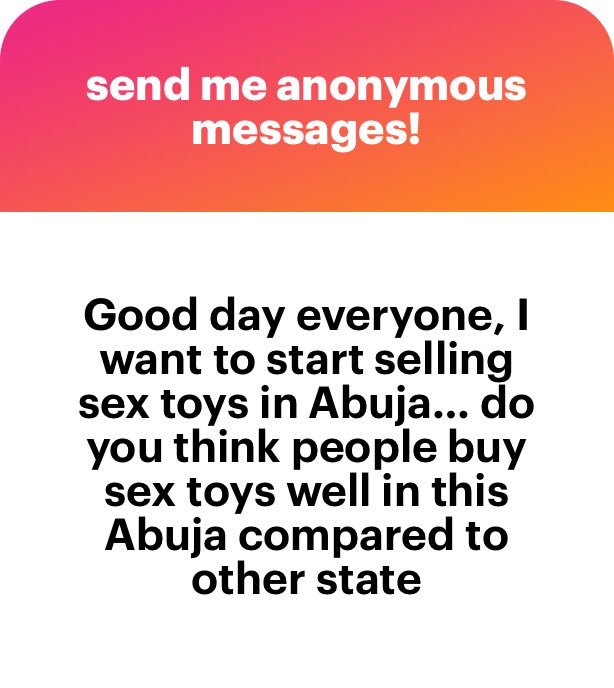 A͟B͟U͟J͟A͟ ͟P͟L͟U͟G͟ 🔌💯🇳🇬🇳🇬 tweet media