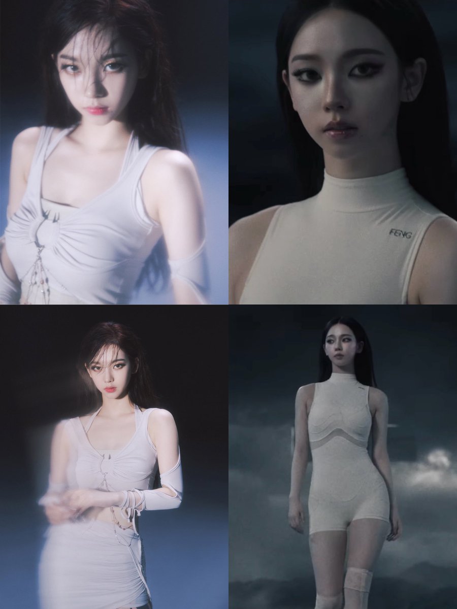 Karina🍋 tweet media