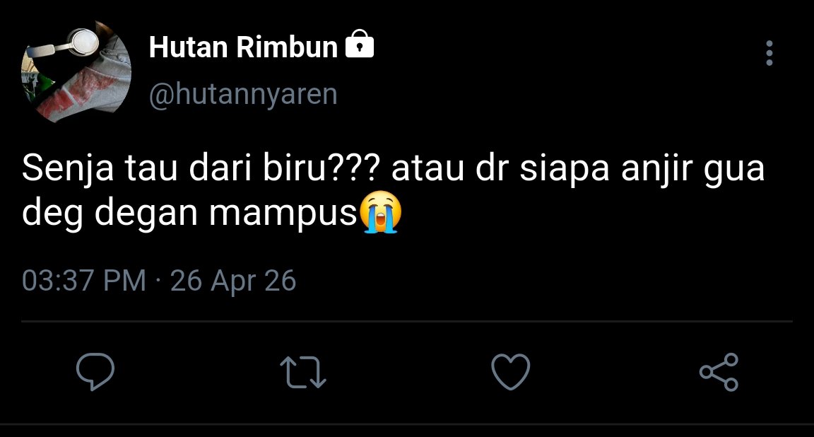 Dainty -arirang- tweet media