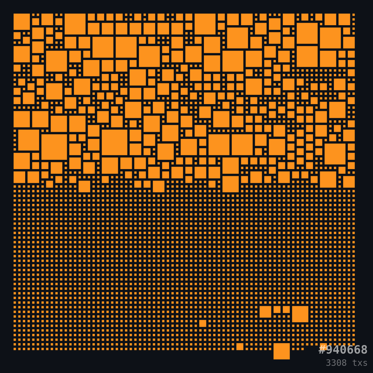 bitmap.trade tweet media