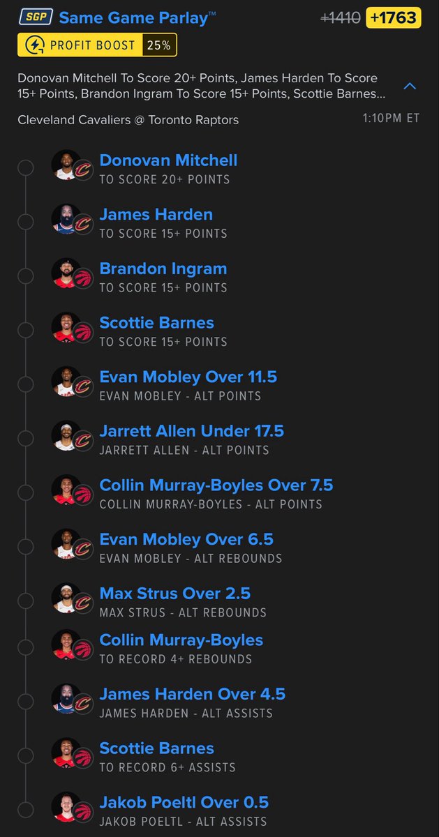 SGP_Parlay tweet media