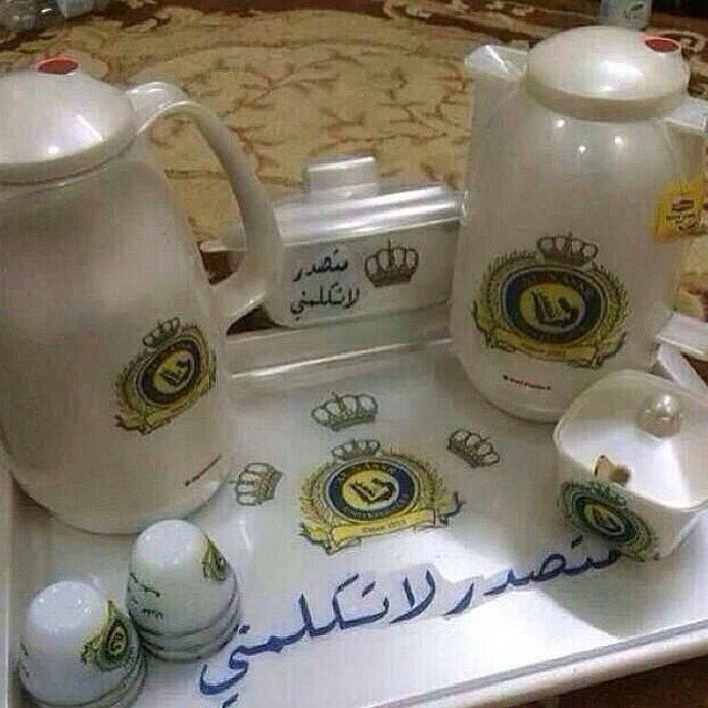 أبو مزغت tweet media