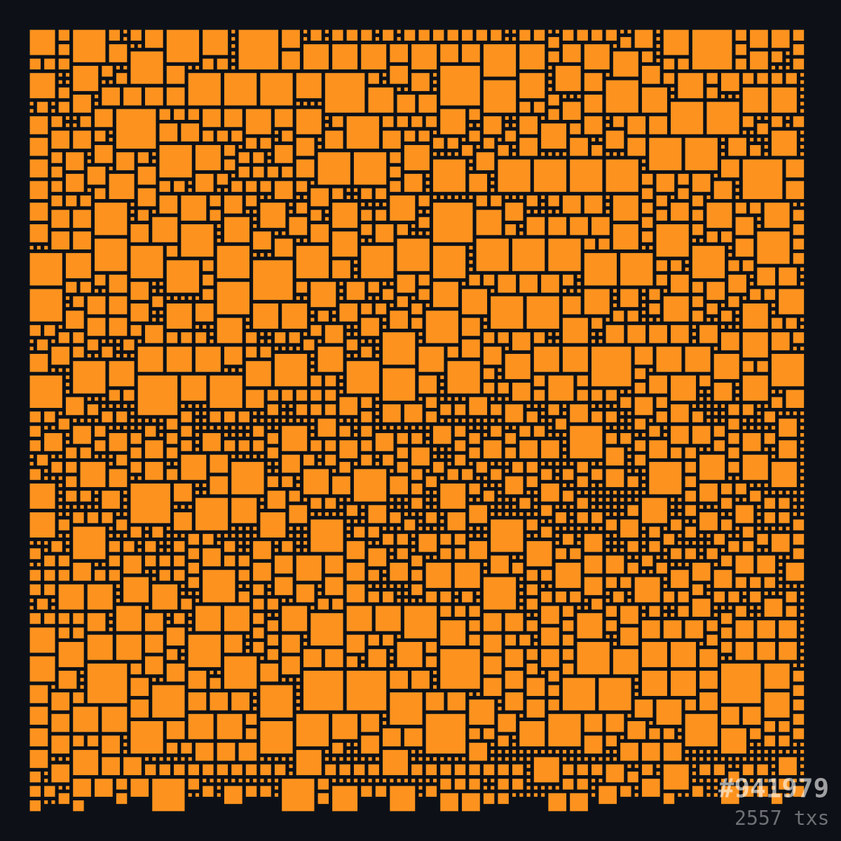 bitmap.trade tweet media