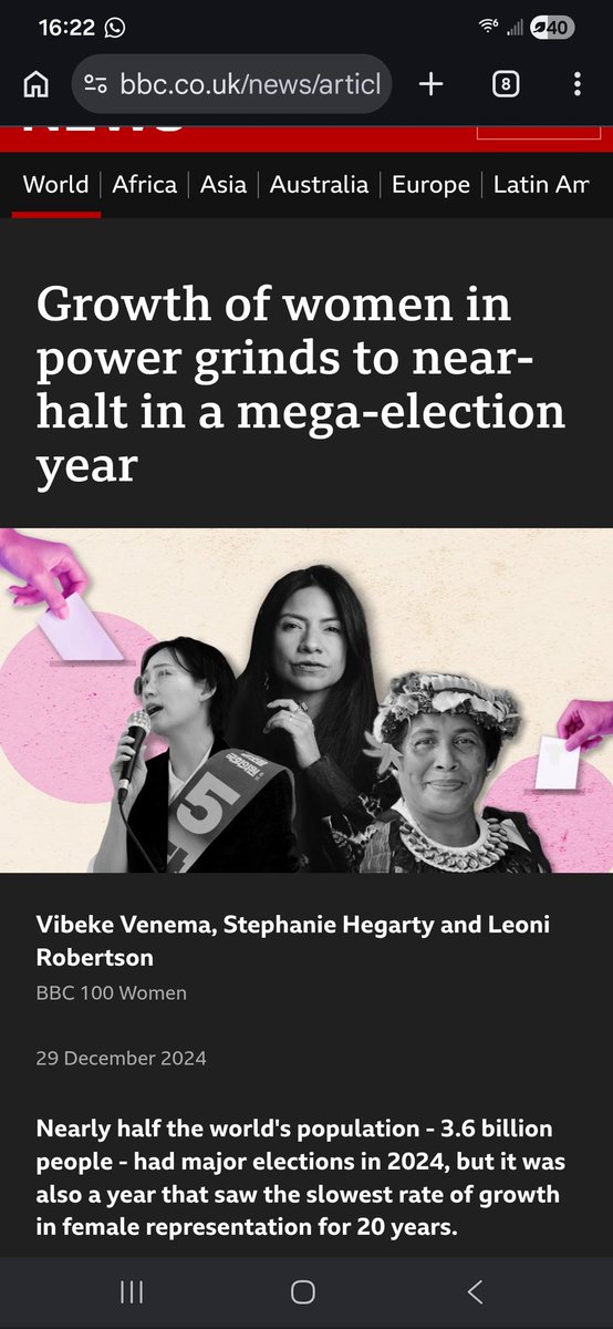 Meintheory tweet media