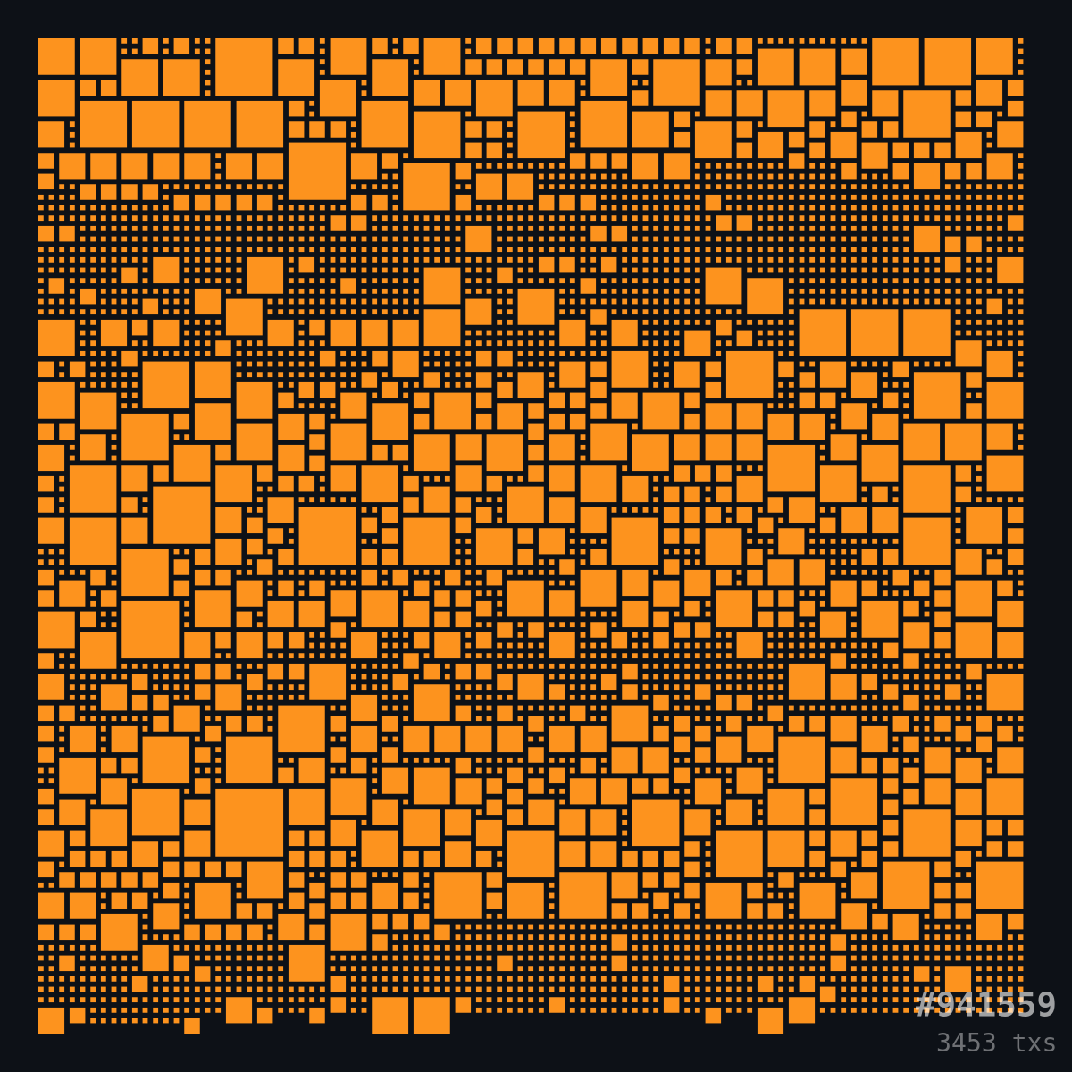 bitmap.trade tweet media