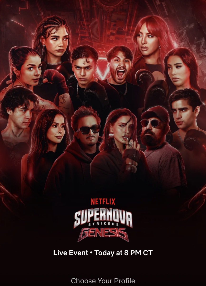 Lupita 💫 ☿ ⚸ | 𝐓𝐄𝐀𝐌 𝐌𝐄𝐑𝐂𝐔𝐑𝐘 tweet media