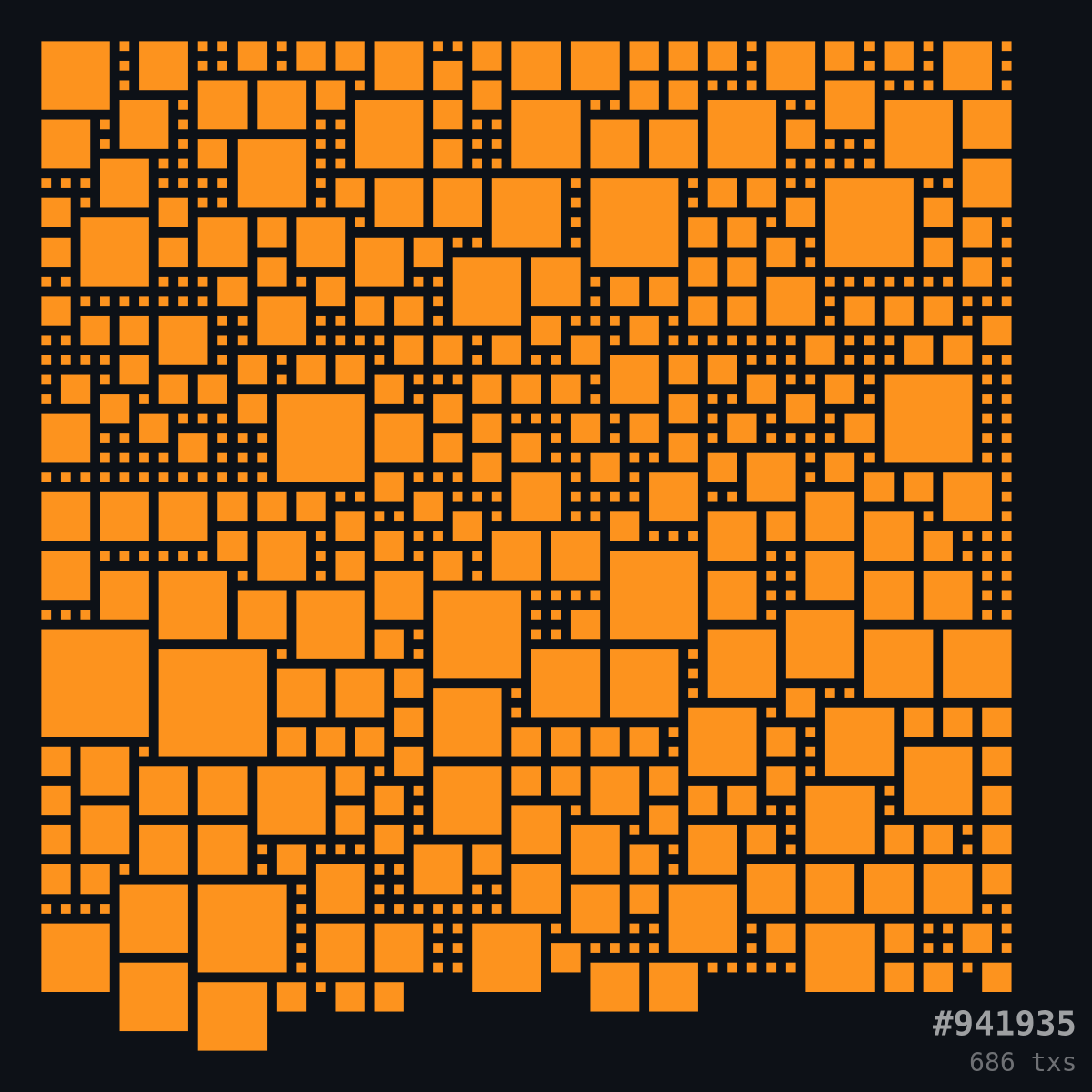 bitmap.trade tweet media