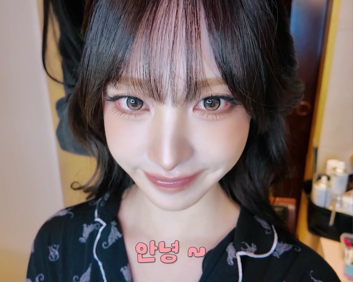 쌀보리 🌾 tweet media