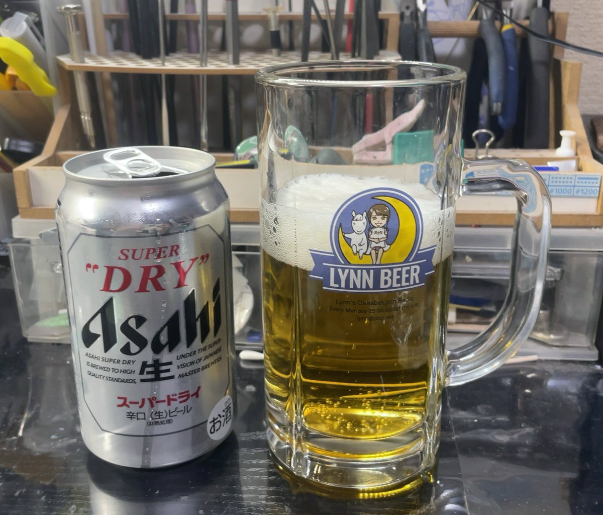 まるやまテンパチ tweet media