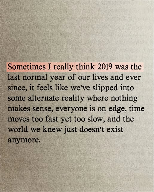 Papa Woof und Krampus und Bleaken tweet media