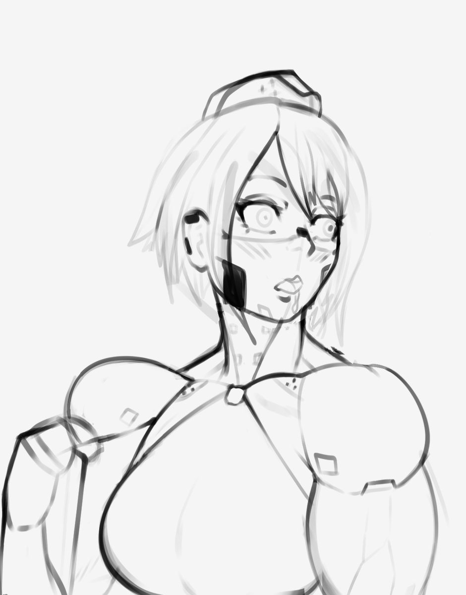 Reikosuji tweet media