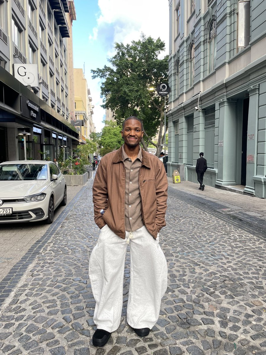 married man tweet media