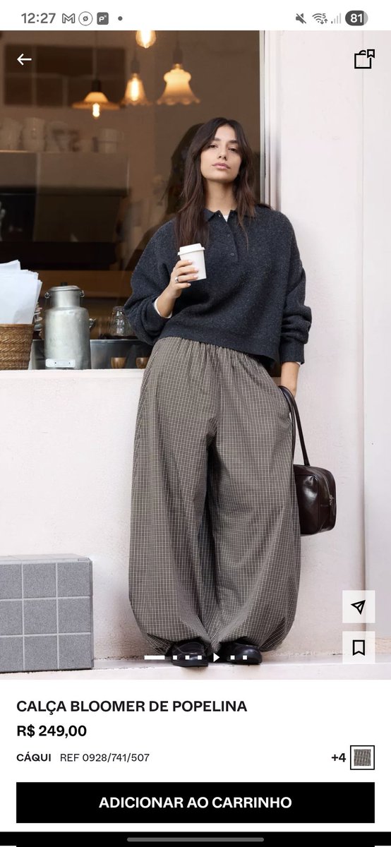 7th year: erica tweet media