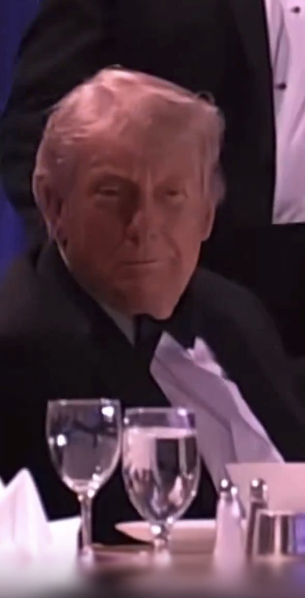 MAVERICK X tweet media