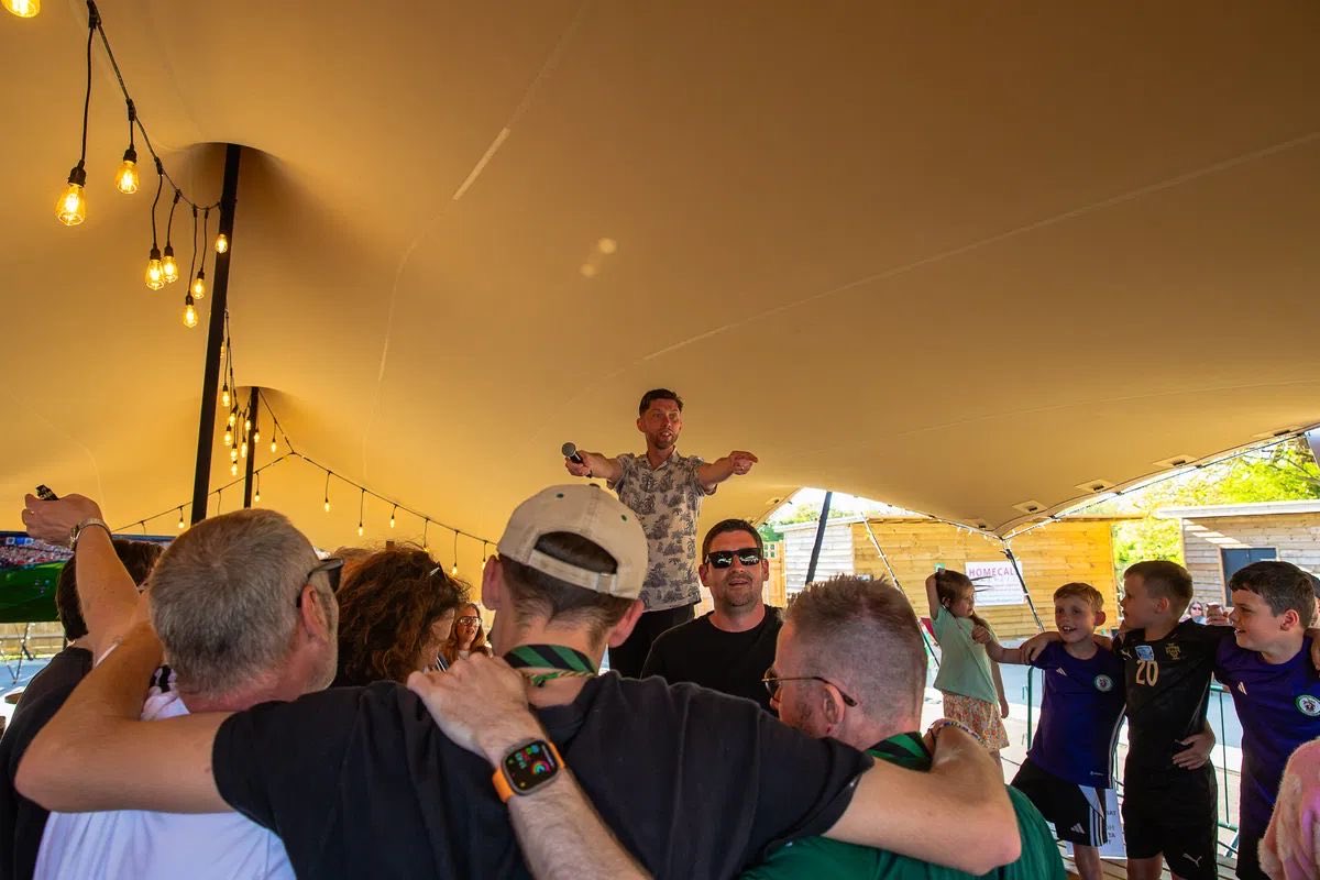 Burgess Hill Town FC tweet media