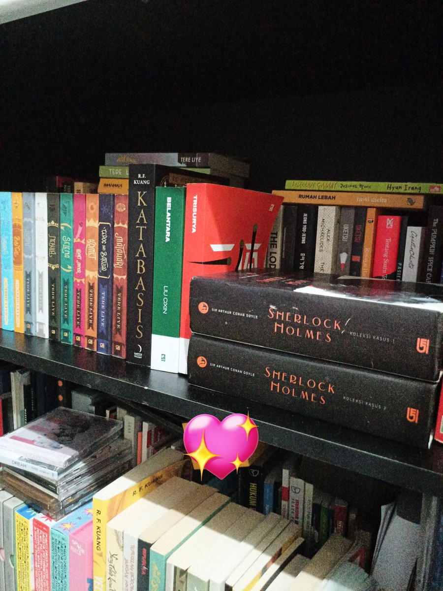 principessa (kirr) tweet media