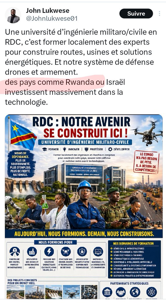 bomba-bomba mabe ! tweet media