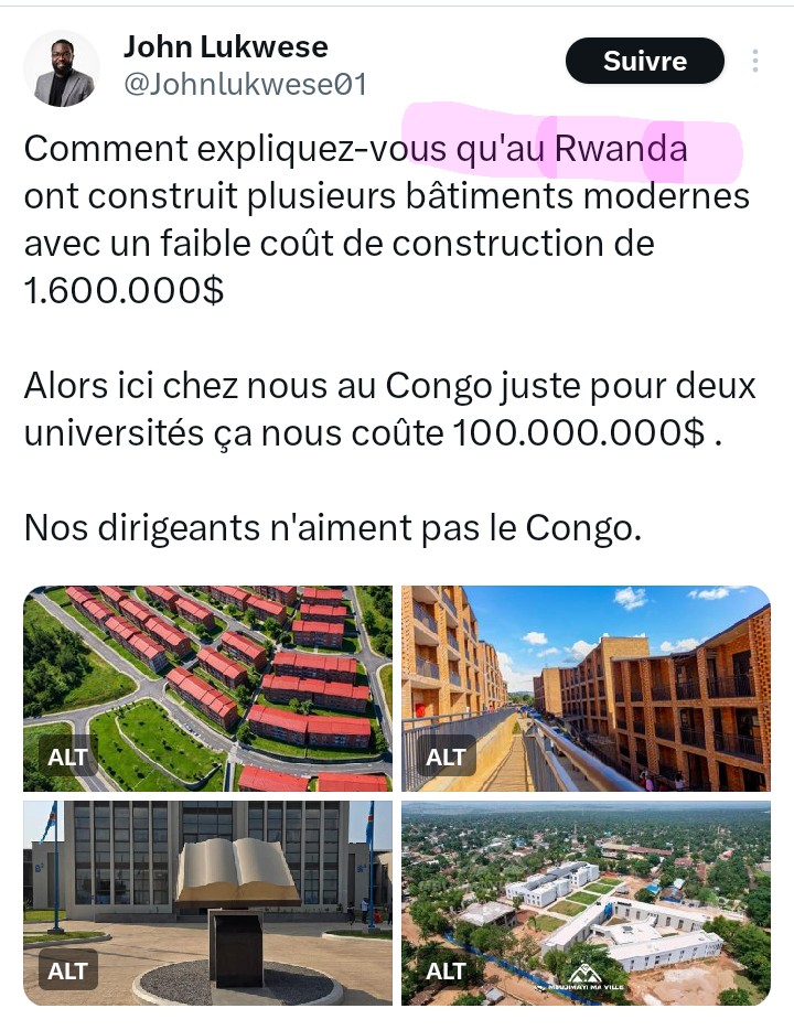 bomba-bomba mabe ! tweet media