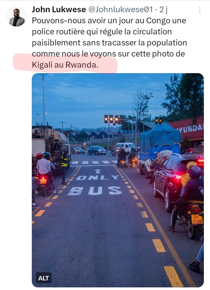 bomba-bomba mabe ! tweet media