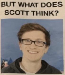 🔞CinnaDix🔞 tweet media