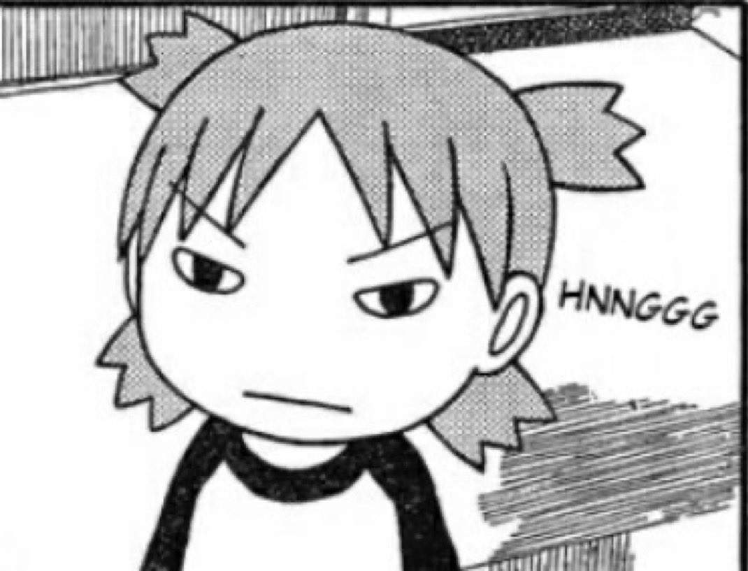 Colrepollo tweet media