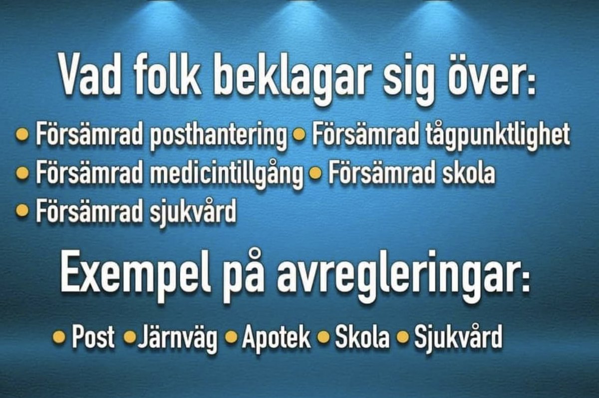 <a href="/adamdanieli/">Adam Danieli</a>