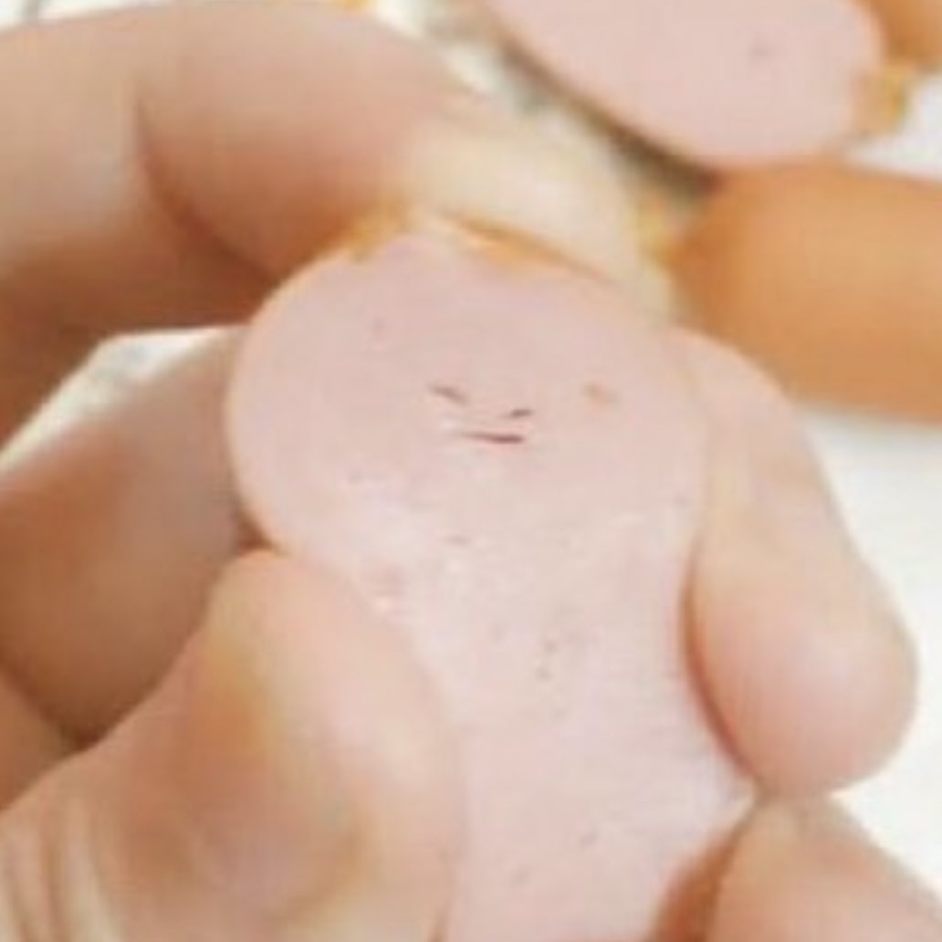 everything n i c e 𐙚 tweet media