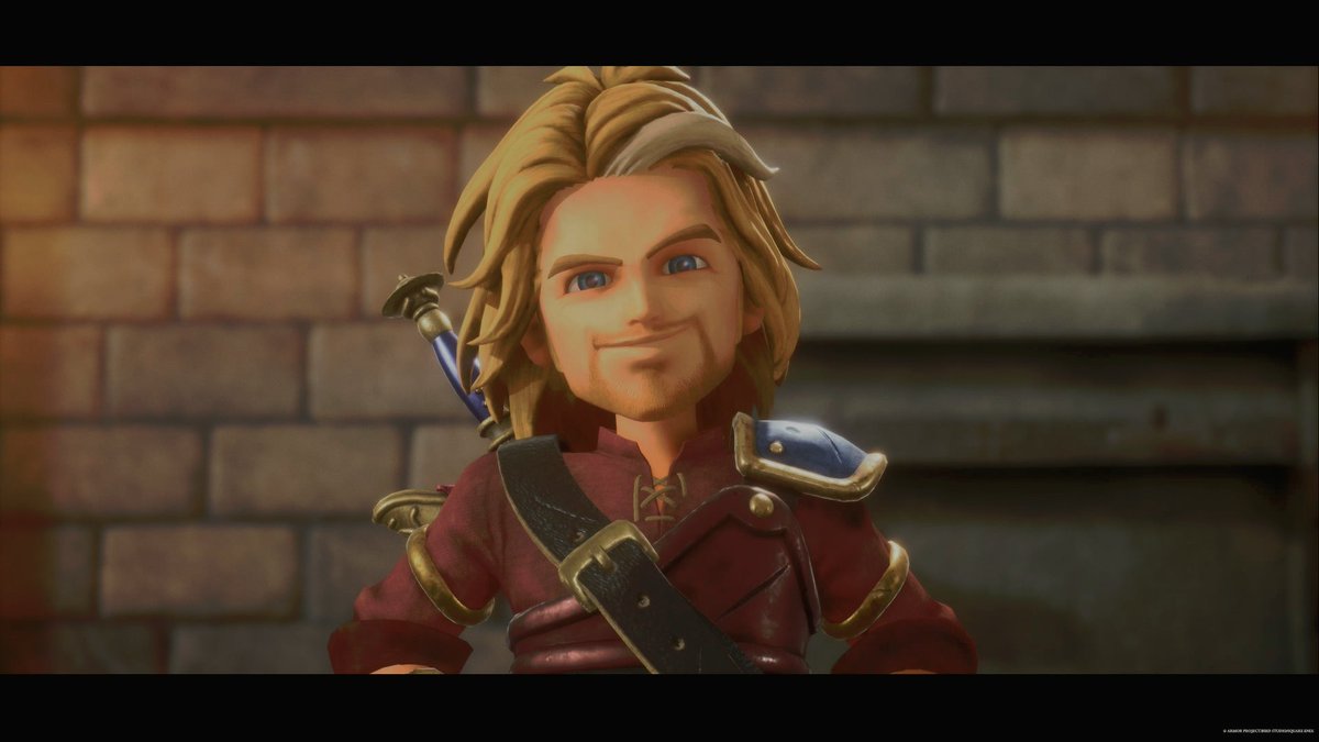 でん🍫🌱 tweet media