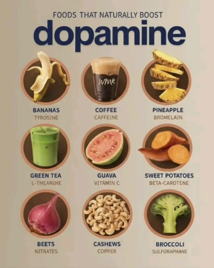 BabalShallan653's tweet image. #Boost
#Immunityboost