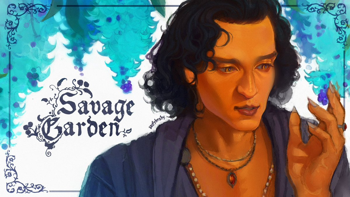 amfybrah tweet media