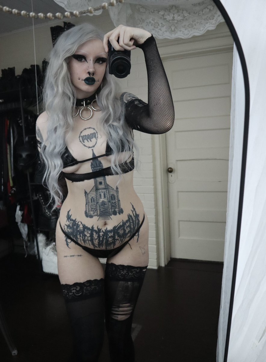 dahlia puppy tweet media