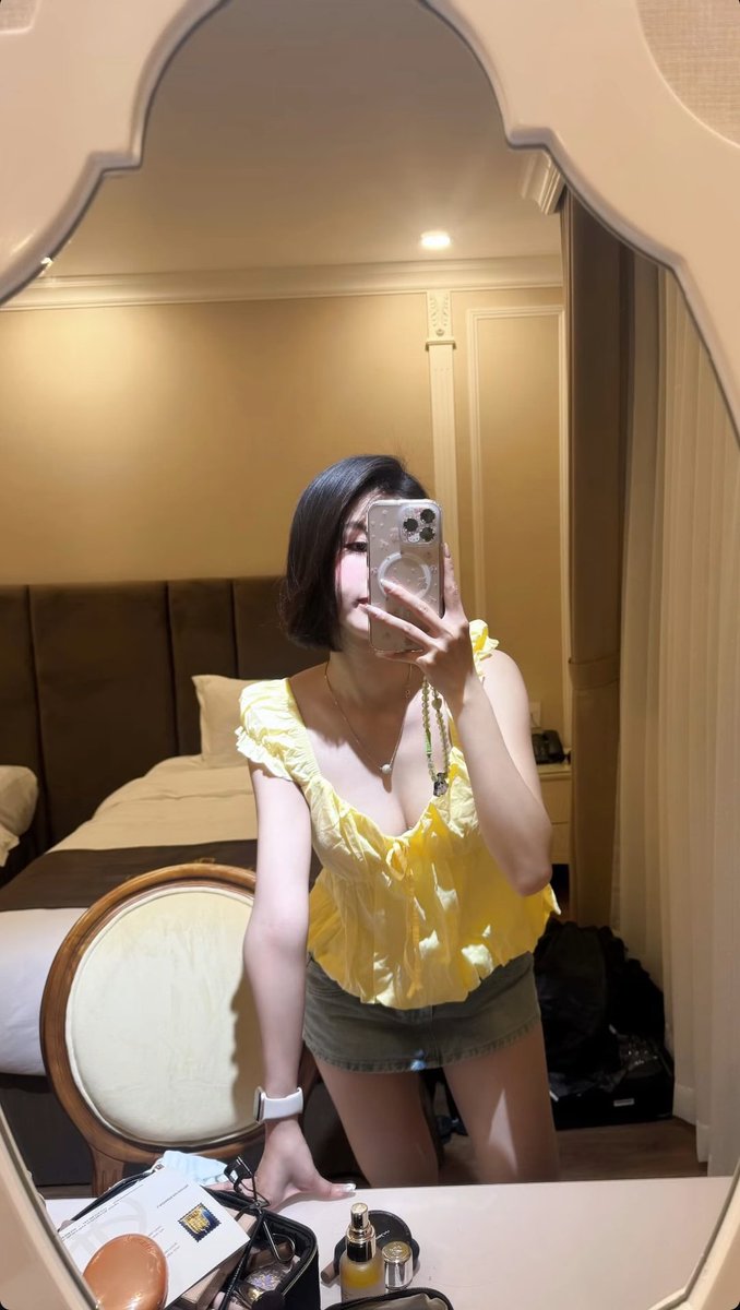 Tình Dục Thăng Hoa tweet media