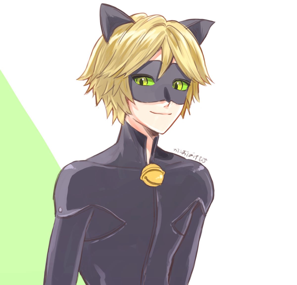 かにおばけ🦀👻 tweet media