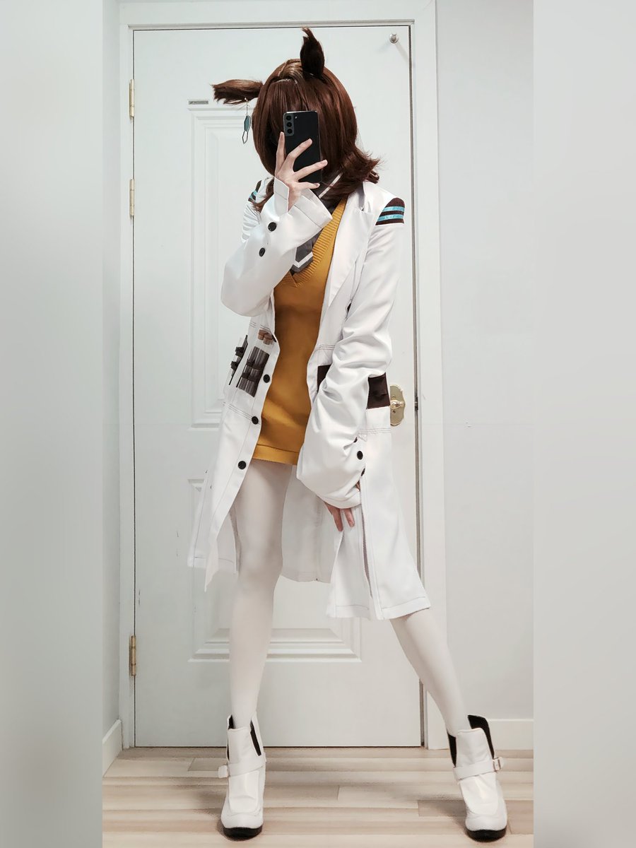 Kantele445 tweet media