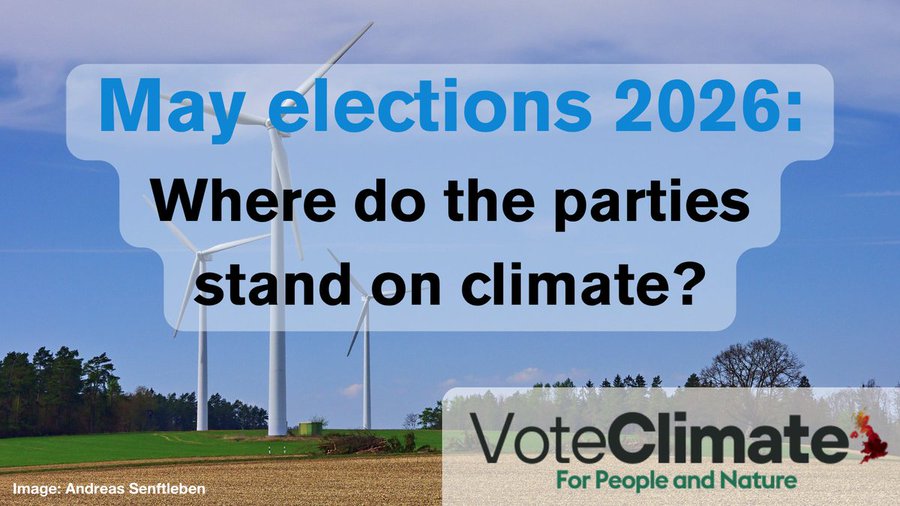 AltonClimate's tweet photo. To avoid being left with #StrandedAssets😨
we need politicians we can trust, who will end this⤵️ deceitful behaviour by companies supposedly looking after our pensions🤬

Find our where parties stand on climate➡️https://t.co/on8Rg1kjp3
&amp; vote tactically➡️https://t.co/CSgAoyt0gK🙏 https://t.co/rE4sfUYjBh