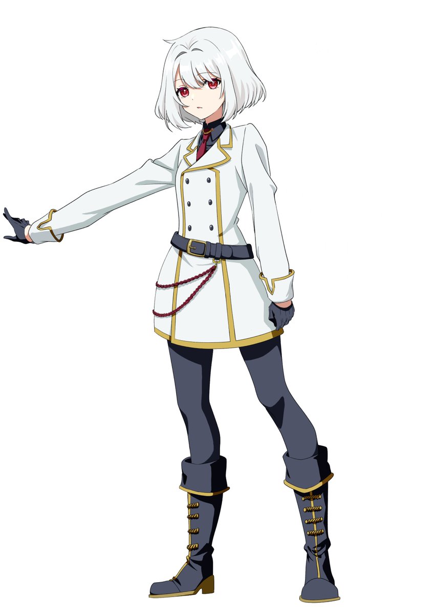 リオゼオ tweet media